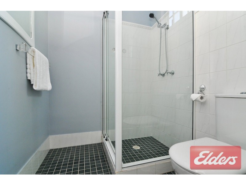 96 Gilba Road, Girraween NSW 2145