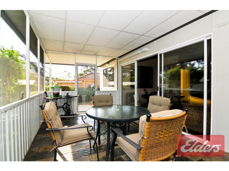 96 Gilba Road, Girraween NSW 2145