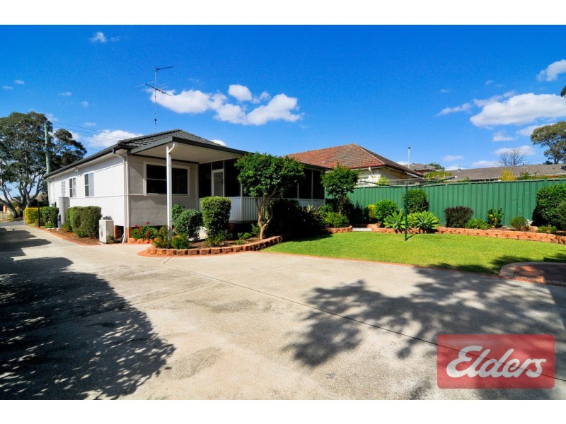 96 Gilba Road, Girraween NSW 2145