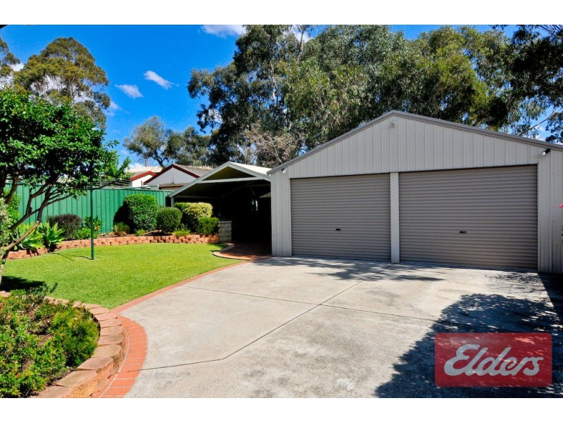 96 Gilba Road, Girraween NSW 2145