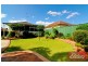 96 Gilba Road, Girraween NSW 2145