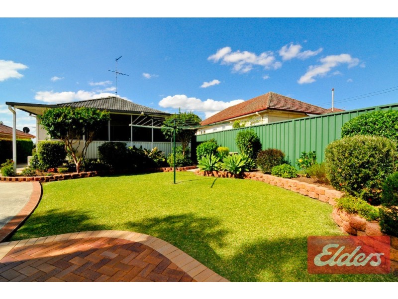 96 Gilba Road, Girraween NSW 2145