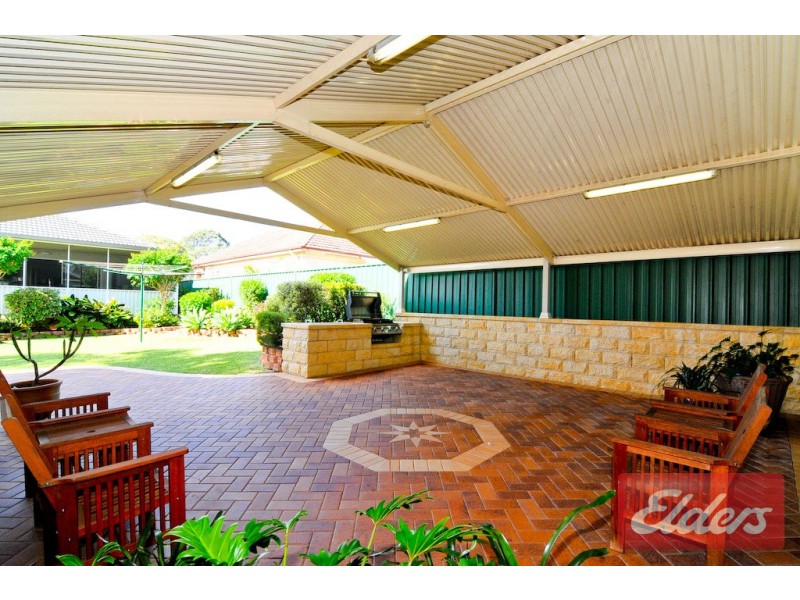 96 Gilba Road, Girraween NSW 2145