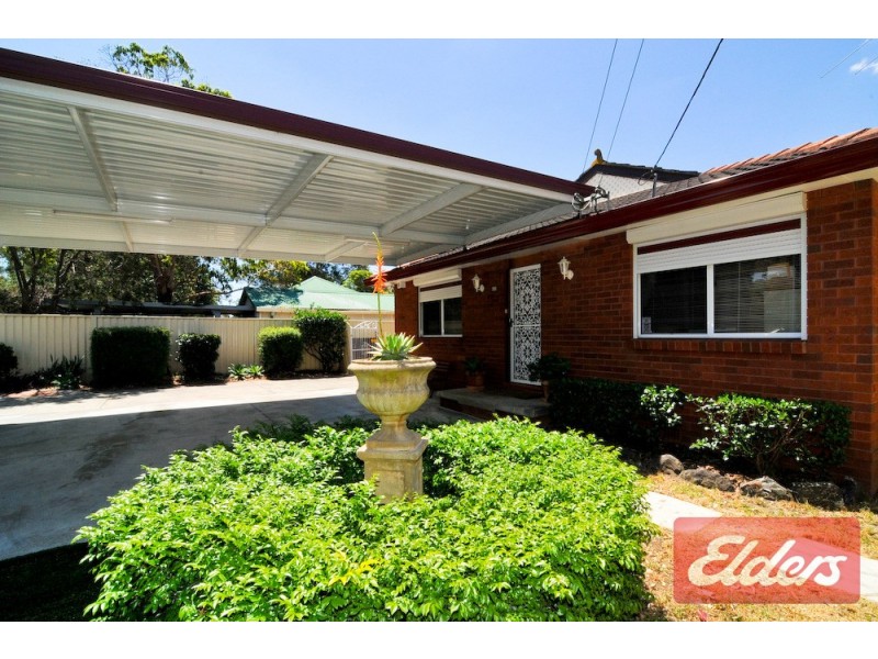 45 Best Road, Seven Hills NSW 2147