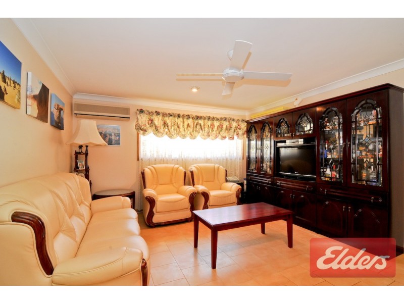 45 Best Road, Seven Hills NSW 2147