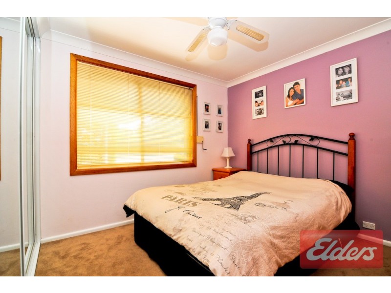 45 Best Road, Seven Hills NSW 2147