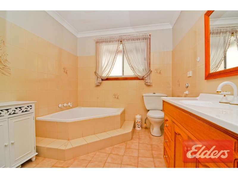 45 Best Road, Seven Hills NSW 2147