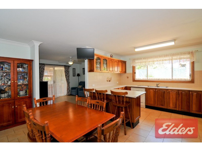 45 Best Road, Seven Hills NSW 2147