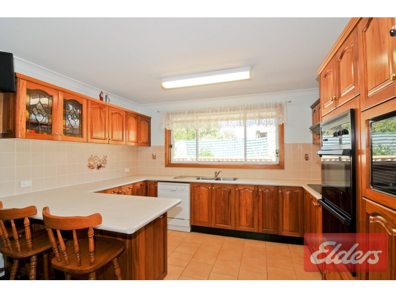45 Best Road, Seven Hills NSW 2147