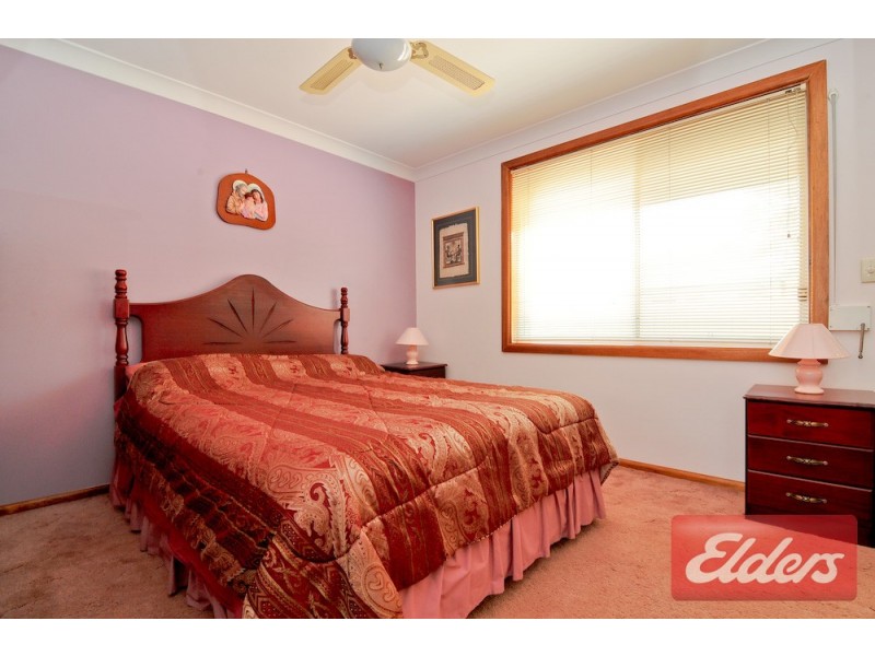 45 Best Road, Seven Hills NSW 2147