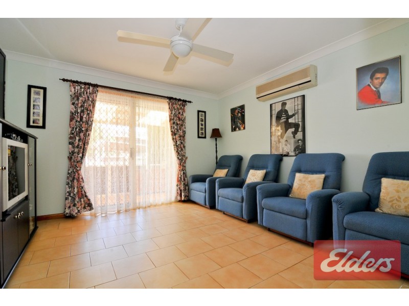 45 Best Road, Seven Hills NSW 2147