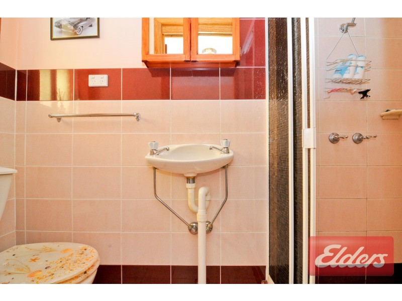 45 Best Road, Seven Hills NSW 2147