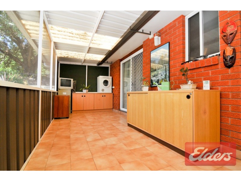 45 Best Road, Seven Hills NSW 2147