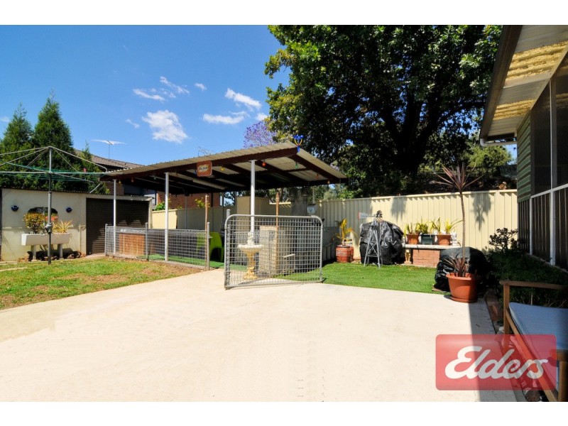 45 Best Road, Seven Hills NSW 2147