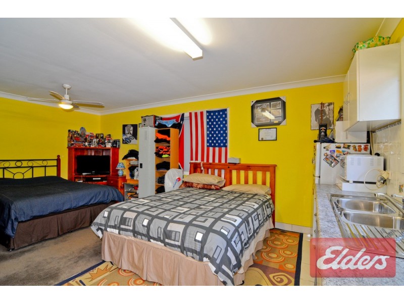 45 Best Road, Seven Hills NSW 2147