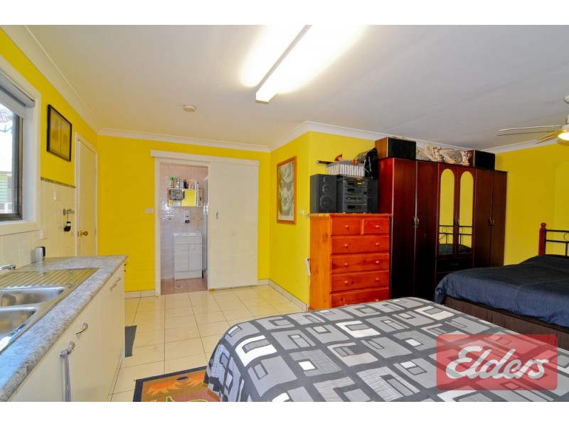 45 Best Road, Seven Hills NSW 2147