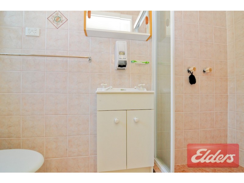 45 Best Road, Seven Hills NSW 2147