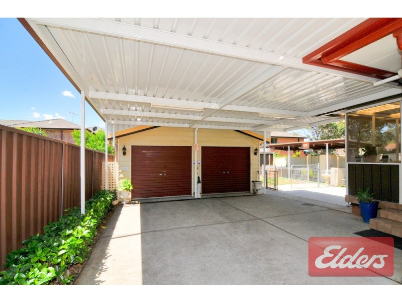 45 Best Road, Seven Hills NSW 2147