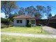 59 Toongabbie Road, Toongabbie NSW 2146