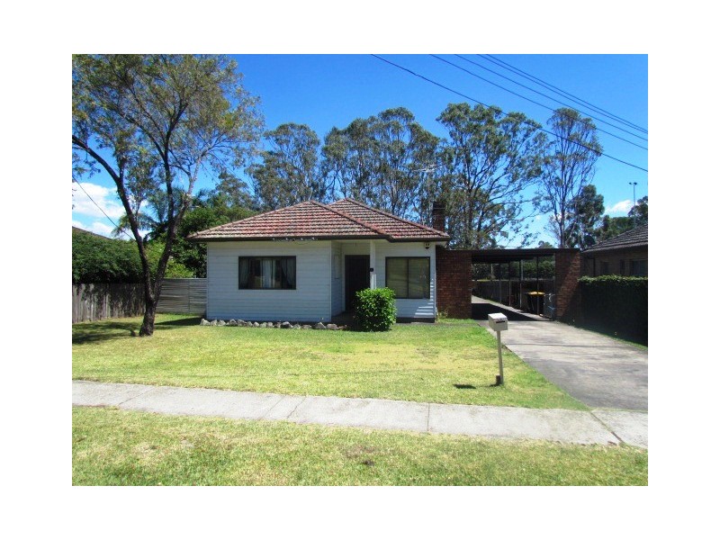 59 Toongabbie Road, Toongabbie NSW 2146