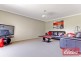15 Austin Woodbury Place, Toongabbie NSW 2146