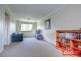 15 Austin Woodbury Place, Toongabbie NSW 2146
