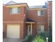 49/17-19 Huntley Drive, Blacktown NSW 2148