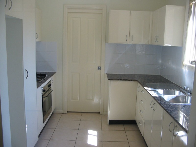 49/17-19 Huntley Drive, Blacktown NSW 2148