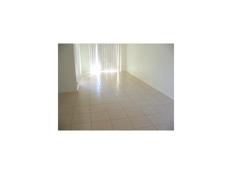 49/17-19 Huntley Drive, Blacktown NSW 2148