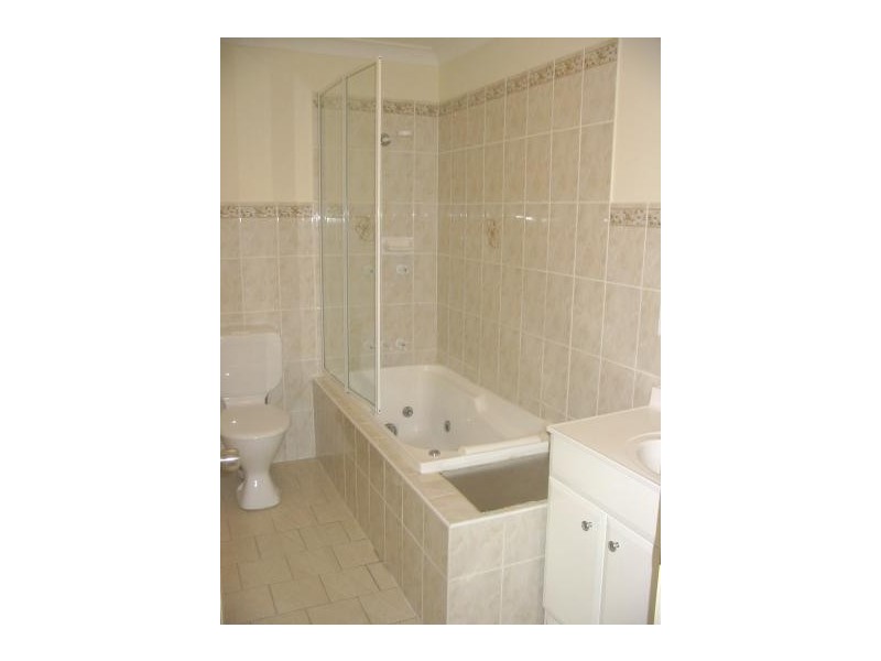 49/17-19 Huntley Drive, Blacktown NSW 2148