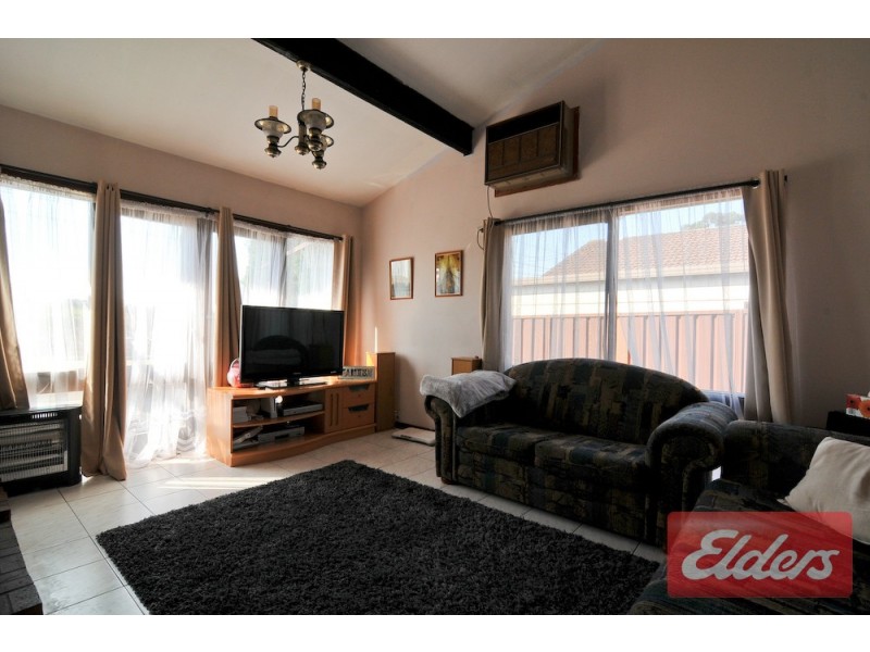 63 Mackenzie Boulevard, Seven Hills NSW 2147