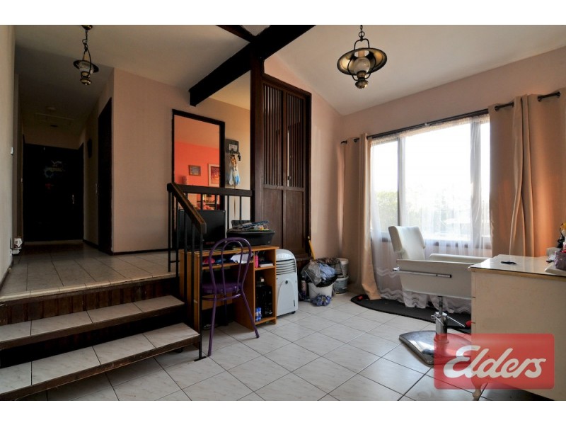 63 Mackenzie Boulevard, Seven Hills NSW 2147