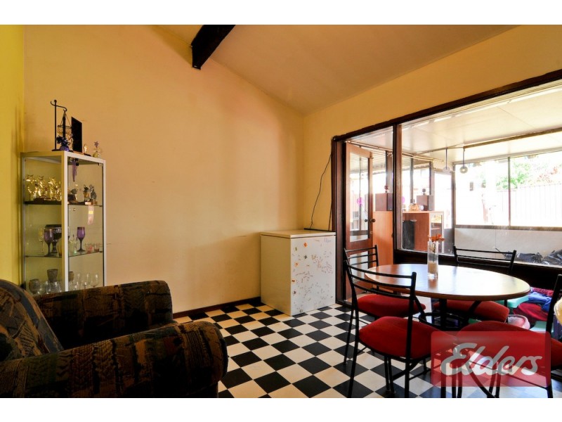 63 Mackenzie Boulevard, Seven Hills NSW 2147