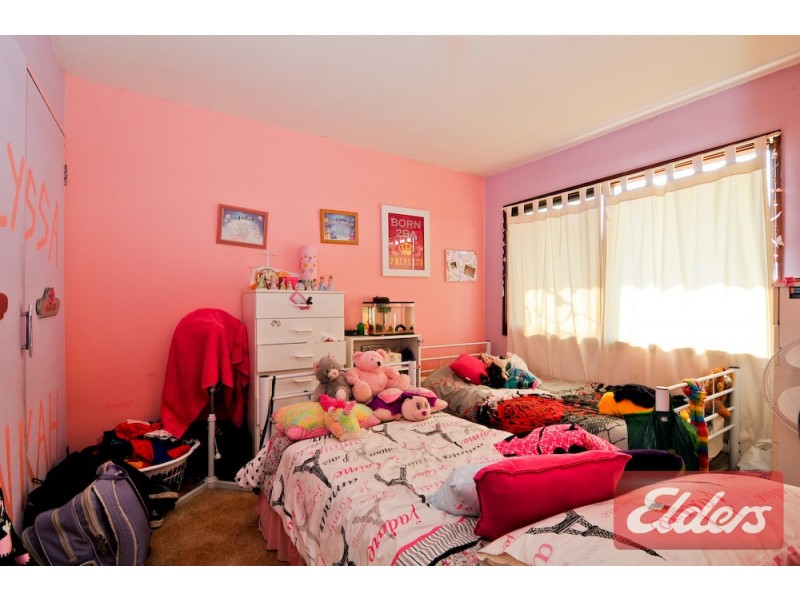 63 Mackenzie Boulevard, Seven Hills NSW 2147