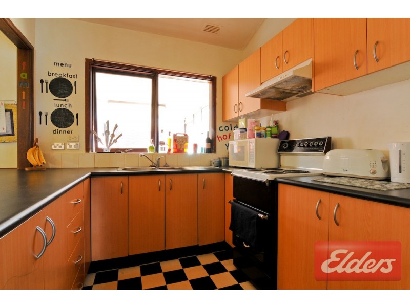 63 Mackenzie Boulevard, Seven Hills NSW 2147