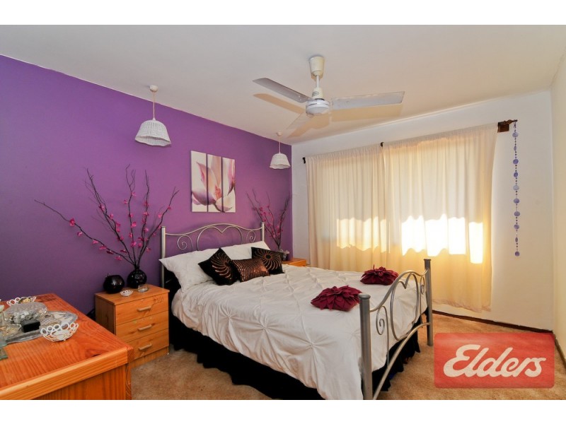 63 Mackenzie Boulevard, Seven Hills NSW 2147