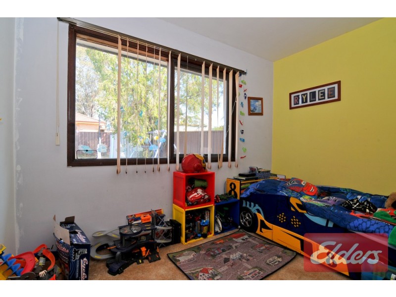 63 Mackenzie Boulevard, Seven Hills NSW 2147