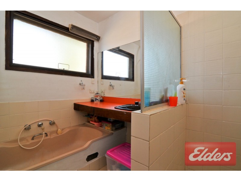 63 Mackenzie Boulevard, Seven Hills NSW 2147