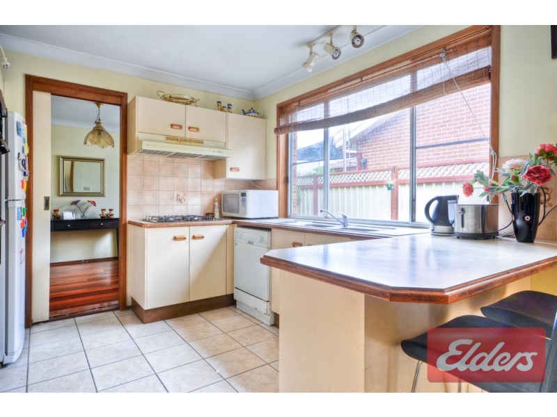 89 Fitzwilliam Road, Toongabbie NSW 2146