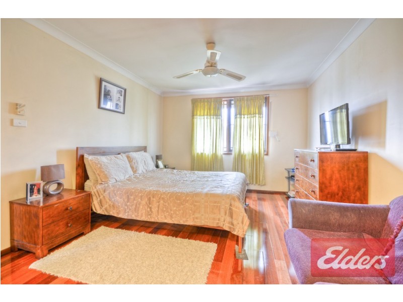 89 Fitzwilliam Road, Toongabbie NSW 2146