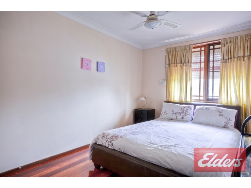 89 Fitzwilliam Road, Toongabbie NSW 2146