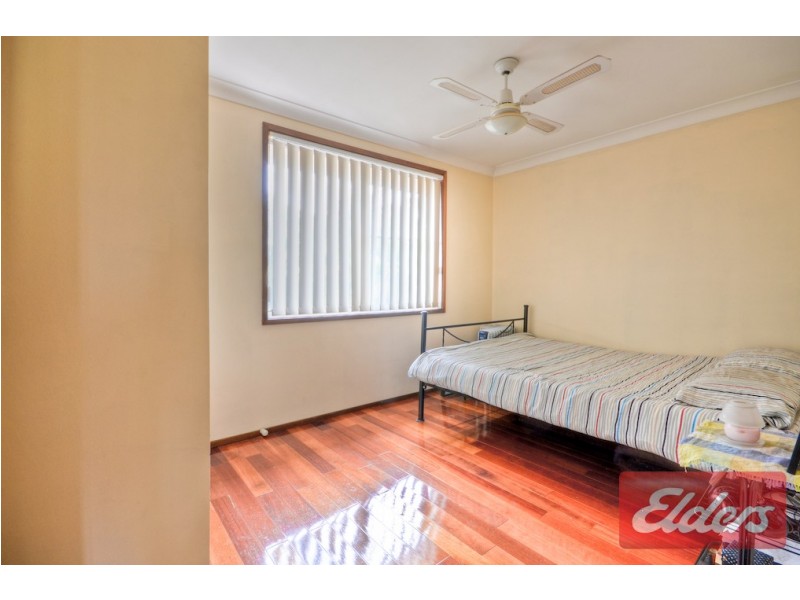 89 Fitzwilliam Road, Toongabbie NSW 2146