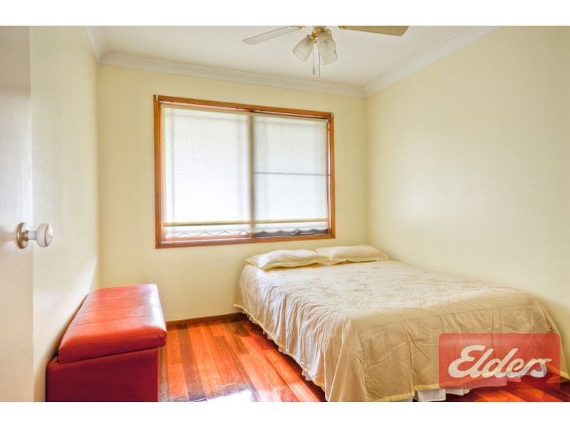 89 Fitzwilliam Road, Toongabbie NSW 2146