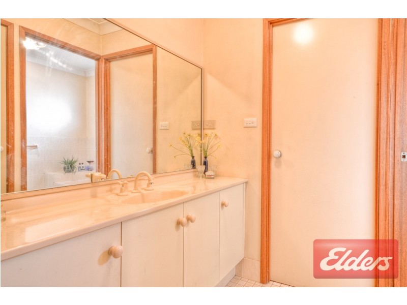 89 Fitzwilliam Road, Toongabbie NSW 2146