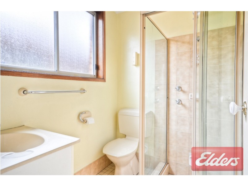 89 Fitzwilliam Road, Toongabbie NSW 2146