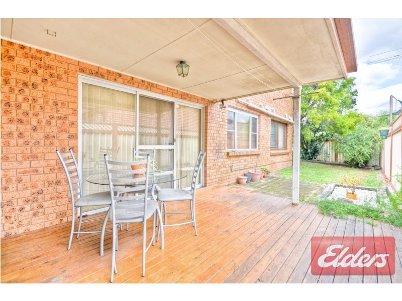 89 Fitzwilliam Road, Toongabbie NSW 2146