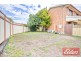 89 Fitzwilliam Road, Toongabbie NSW 2146