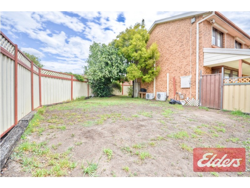 89 Fitzwilliam Road, Toongabbie NSW 2146
