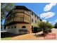 4/40 Cooyong Crescent, Toongabbie NSW 2146
