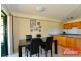 4/40 Cooyong Crescent, Toongabbie NSW 2146